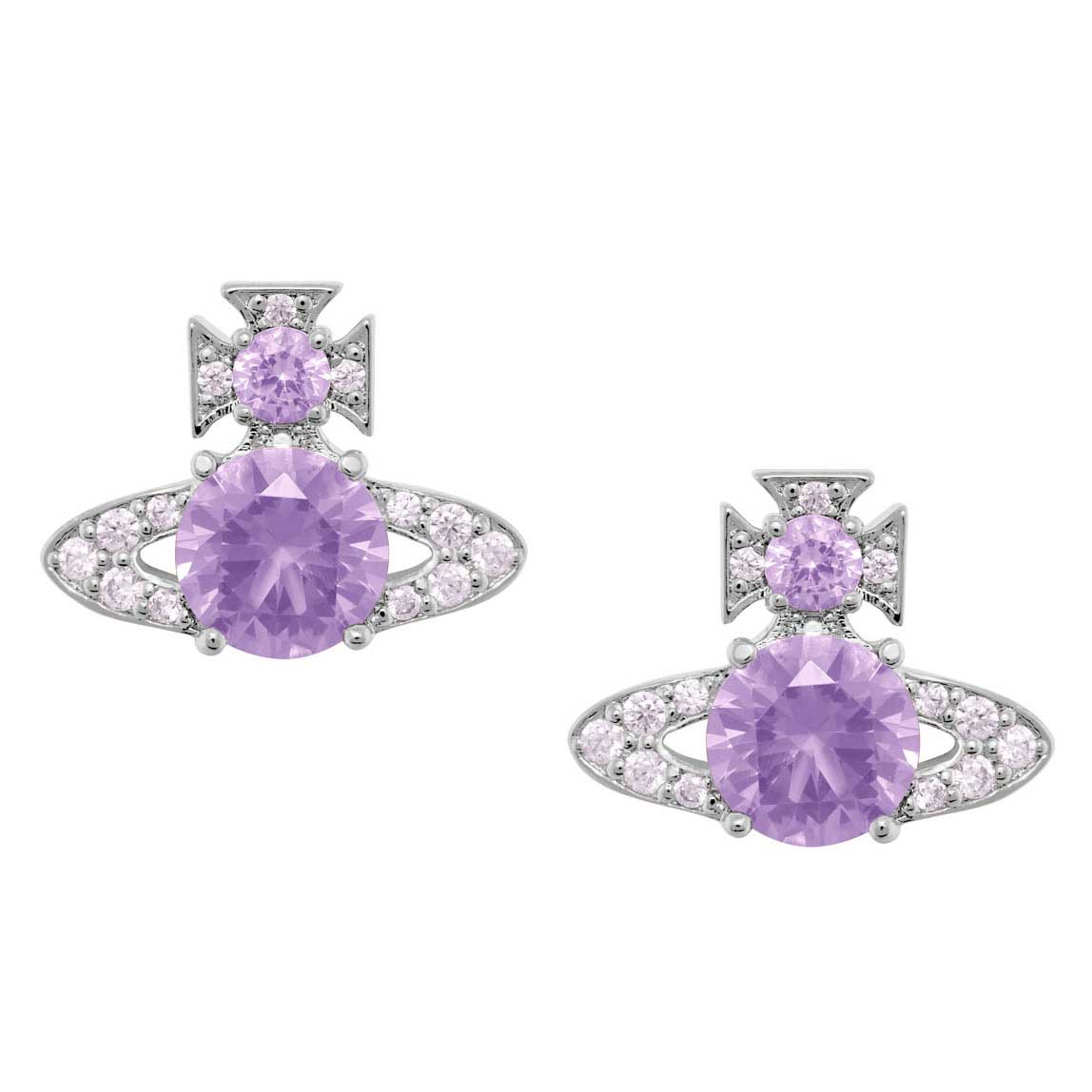 Vivienne Westwood Ismene Earrings